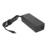 Sülearvuti laadija toiteplokk 90W USB-C 5V-9V-12V-15V/3A, 20V/4.5A PD