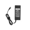 Sülearvuti laadija toiteplokk 90W USB-C 5V-9V-12V-15V/3A, 20V/4.5A PD