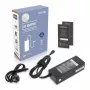 Sülearvuti toiteadapter 100W USB-C ZM/USBC100WB