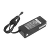 Sülearvuti toiteadapter 100W USB-C ZM/USBC100WB