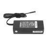 Sülearvuti toiteadapter 100W USB-C ZM/USBC100WB