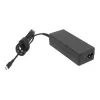 Sülearvuti toiteadapter 100W USB-C ZM/USBC100WB