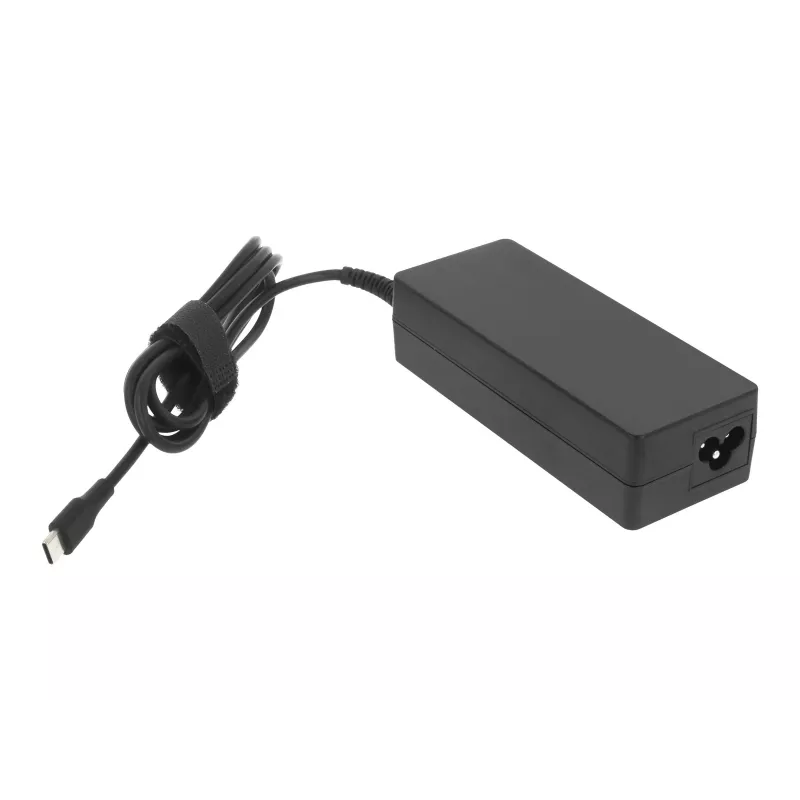 Sülearvuti toiteadapter 100W USB-C ZM/USBC100WB