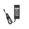 Sülearvuti toiteadapter 100W USB-C ZM/USBC100WB