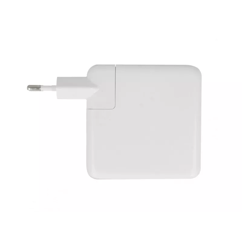 Sülearvuti laadija toiteplokk 67W USB-C 5V-9V-12V-15V/3A, 20V/3.35A PD