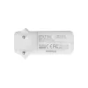 Sülearvuti laadija toiteplokk 67W USB-C 5V-9V-12V-15V/3A, 20V/3.35A PD