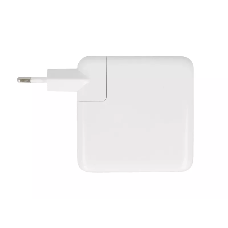 Sülearvuti laadija toiteplokk 87W USB-C 5V-9V-12V-15V/3A, 20V/3.25A, 20.2V/4.3A PD
