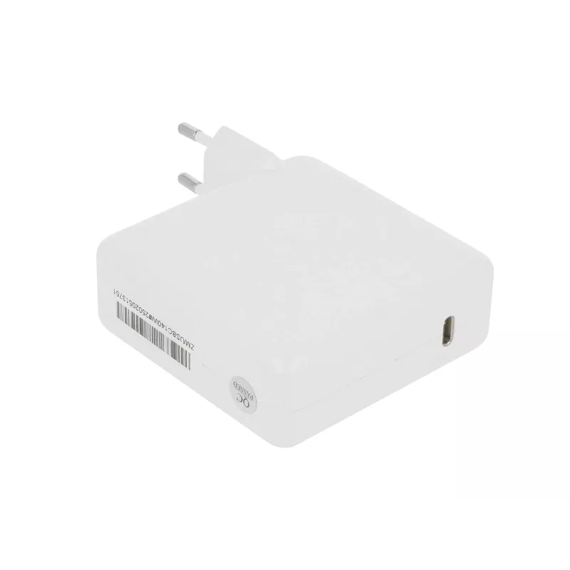 Sülearvuti toiteadapter / laadija 100W USB-C 5V-9V-12V-15V/3A, 20V-28V/5A PD