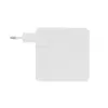 Sülearvuti toiteadapter / laadija 100W USB-C 5V-9V-12V-15V/3A, 20V-28V/5A PD