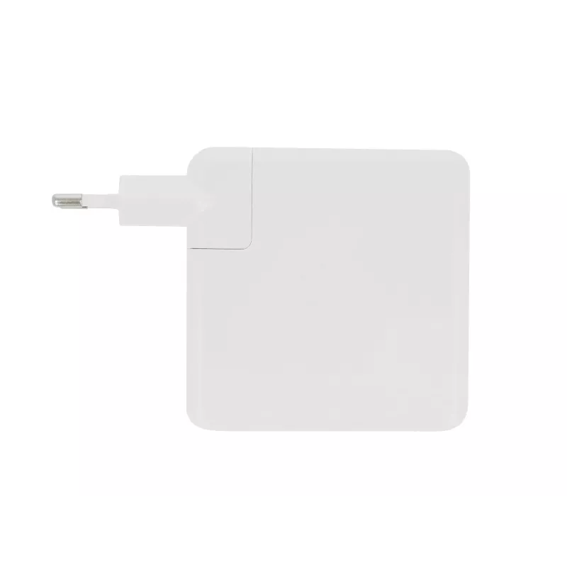 Sülearvuti toiteadapter / laadija 100W USB-C 5V-9V-12V-15V/3A, 20V-28V/5A PD