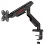Savio UM-05 Display Must