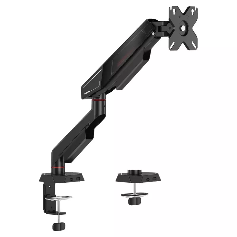 Savio UM-05 Display Must