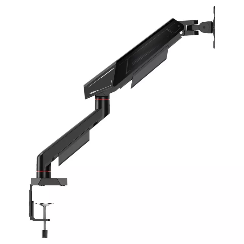 Savio UM-05 Display Must