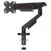 Savio UM-05 Display Must