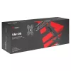 Savio UM-05 Display Must