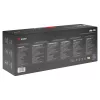 Savio UM-05 Display Must