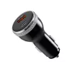 Tracer 47768 ProCharge 51W