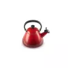 Le Creuset kann Kone 1,6l kirsipunane (40101020600000)