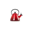 Le Creuset kann Kone 1,6l kirsipunane (40101020600000)