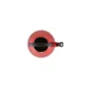 Le Creuset kann Kone 1,6l kirsipunane (40101020600000)