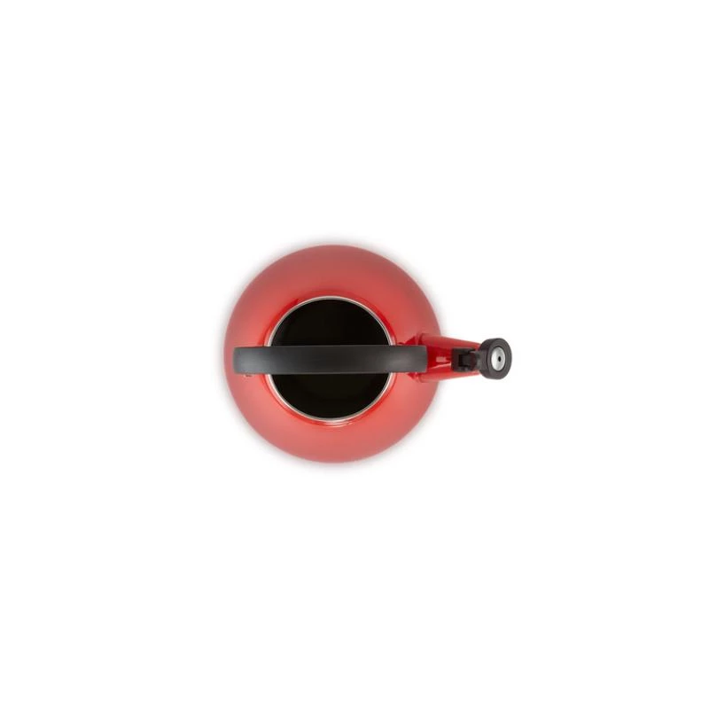 Le Creuset kann Kone 1,6l kirsipunane (40101020600000)
