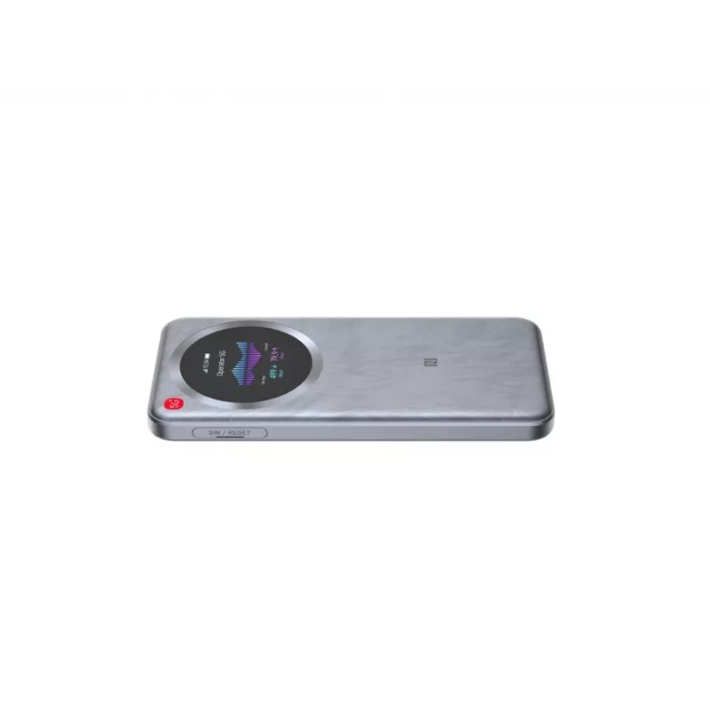 Router Mobile 5G U30 Pro