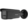 HIKVISION kaamera DS-2CD2T83G2-LIS2U/SL must