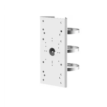 DS-1275ZJ-Y postikinnitusklamber