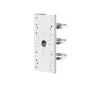 DS-1275ZJ-Y postikinnitusklamber