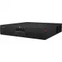 Hikvision Ultra Series DS-9632NI-M8/R võrgusalvesti 2U must
