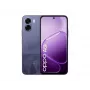 Nutitelefon A6k 4G 4/256GB CPH2891 tumelilla