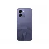 Nutitelefon A6k 4G 4/256GB CPH2891 tumelilla