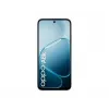 Nutitelefon A6k 4G 4/256GB CPH2891 helelilla