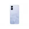 Nutitelefon A6k 4G 4/256GB CPH2891 helelilla