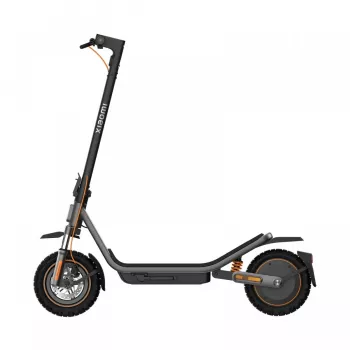 Electric Scooter 6 Pro