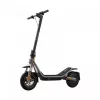 Electric Scooter 6 Pro