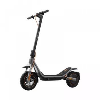 Electric Scooter 6 Pro