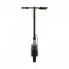 Electric Scooter 6 Pro