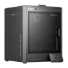 ELEGOO Centauri Carbon 3D Printer