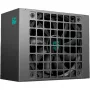 Deepcool 80 PLUS Gold toiteplokk | PS1000P | 1000 W