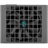 Deepcool 80 PLUS Gold toiteplokk | PS1000P | 1000 W