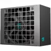 Deepcool 80 PLUS Gold toiteplokk | PS1000P | 1000 W