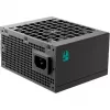 Deepcool 80 PLUS Gold toiteplokk | PS1000P | 1000 W