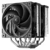 K Cooler DeepCool AG620 G2