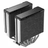 K Cooler DeepCool AG620 G2