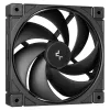 K Cooler DeepCool AG620 G2