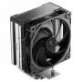 K Cooler DeepCool AG400 G2