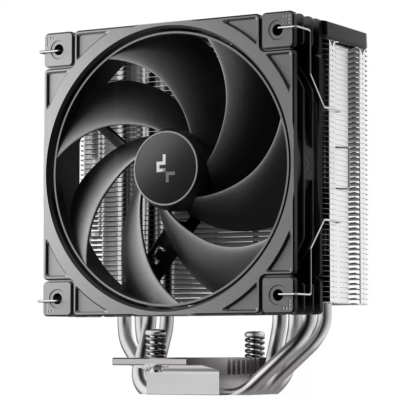 K Cooler DeepCool AG400 G2