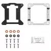 K Cooler DeepCool AG400 G2