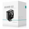 K Cooler DeepCool AG400 G2